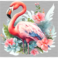 Animal Integration-DW 1492